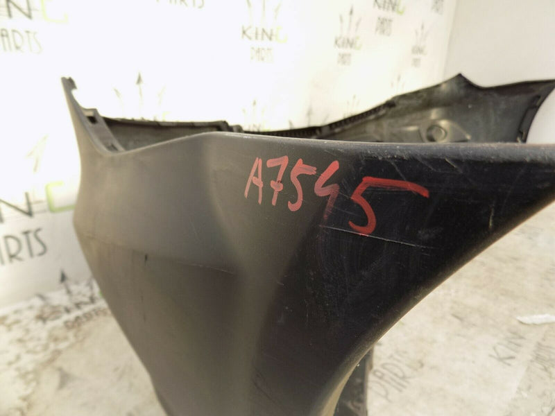 MERCEDES SPRINTER 906  2013-2015 FRONT BUMPER A9068801570
