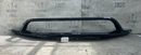 HONDA CIVIC MK8 2006-10 HATCHBACK FRONT BUMPER GRILL 71102SMGZZ00
