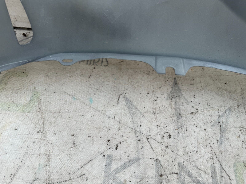 HYUNDAI ix20 2010-2014 GENUINE FRONT FENDER WING PANEL LEFT SIDE
