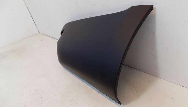 LAND ROVER RANGE ROVER SPORT L494 - RIGHT SIDE LOWER CORNER REAR BUMPER END CAP