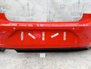 VW VOLKSWAGEN POLO GTI 2017-2021 REARA BUMPER PDC GENUINE 2GS807421