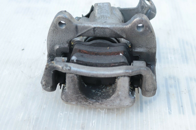 MINI COOPER S R55 R56 57 2007-2013 REAR RIGHT NEAR SIDE BRAKE CALIPER CARRIER *3