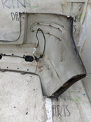 VAUXHALLL ZAFIRA MK2 B 2006-2014 REAR BUMPER GENUINE PDC 13125014