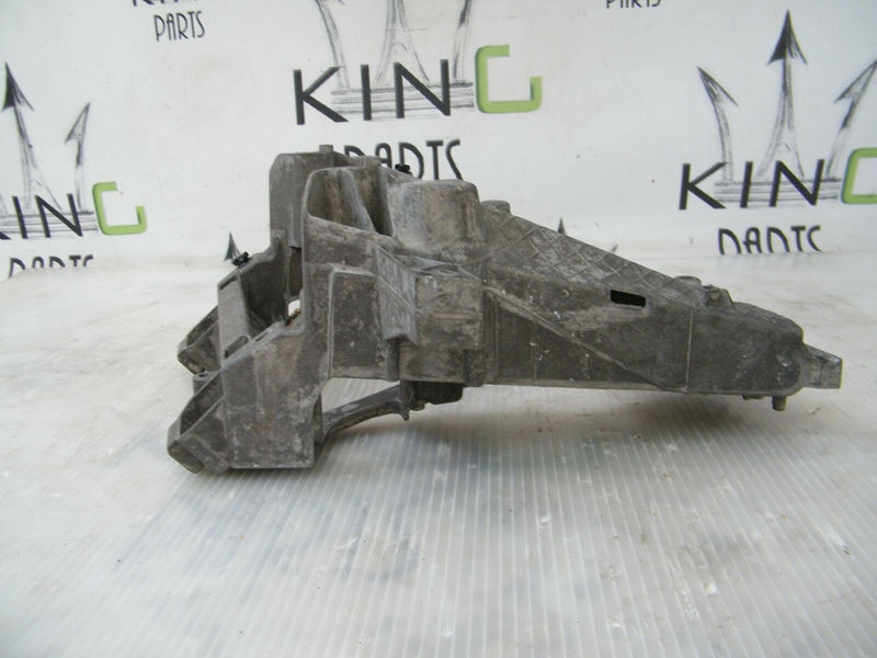 FORD S-MAX MK1 2006-2015 CROSSBAR REINFORCEMENT MOUNTING STEERING COLUMN