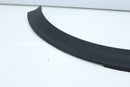 KIA SPORTAGE (QL) 15-ON FRONT LEFT WHEEL ARCH TRIM COVER WING 87743F1000 /B04-32