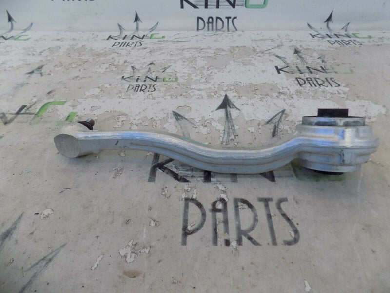 MERCEDES C CLASS CLK SLK FRONT LEFT TRACK CONTROL ARM DELPHI TC1279