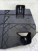 MERCEDES GLC X253 SUV INTERIOR PANEL INNER FLOOR SUPPORT TRIM A2536840937