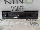 LAND ROVER RANGE ROVER EVOQUE 2011-2019 FRONT LEFT SIDE SKIRT DOOR SILL PANEL