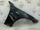 BMW 3 SERIES F30 F31 2011-17 GENUINE FRONT FENDER WING PANEL RIGHT SIDE