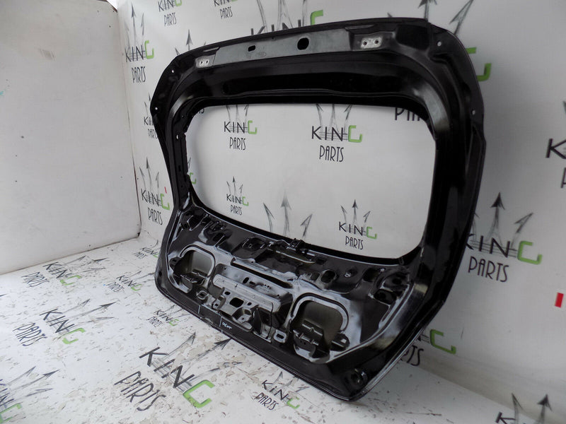 FORD FIESTA VII MK7 2008-2014 GENUINE TAILGATE BOOTLID PANEL 8A61-A40414AE