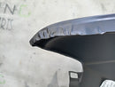 MERCEDES W201 190 1982-93 REPLACEMENT FRONT FENDER WING PANEL RIGHT SIDE