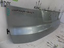 FORD MONDEO MK4 2007-2011 TRIM MOULDING TAILGATE PANEL COVER BOOT LID