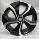 KIA EV6 GT 20" ALLOY WHEEL 8J ET57 52910-CV210