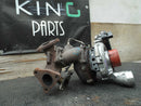 MERCEDES E CLASS W212 W207 3.0 DIESEL TURBOCHARGER TURBO UNIT A6420905780