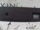 FORD TRANSIT COURIER 2014-2018 REAR DOOR BOOT INTERIOR PANEL TRIM OEM