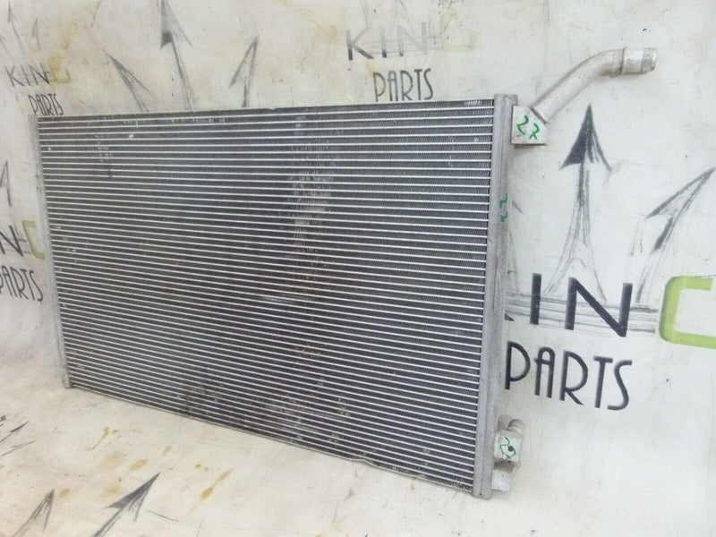 RANGE ROVER VELAR L560 2.0 3.0 PETROL DIESEL WATER COOLING RADIATOR GX738K230 27