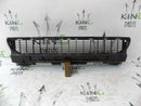 MERCEDES A CLASS 2004-2007 FRONT BUMPER LOWER GRILL A1698850023