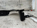SEAT LEON CUPRA 2012-2016 REAR BUMPER SUPPORT 5F0825189B