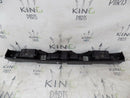 VW TRANSPORTER T5 2003-2015 REAR BUMPER CARRIER REINFORCEMENT 7E0807305