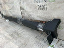 KIA SPORTAGE 2015-21 DRIVER SIDE LEFT SKIRT SILL TRIM 87753-F1110