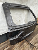 JEEP GRAND CHEROKEE MK4 (WK2) 2012-20 GENUINE BOOT LID TAILGATE PANEL