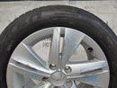 VW GOLF MK8 2020 ALLOY WHEEL 16" RIM & TYRE 205/55/16 7J ET48 5H0601025
