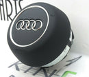 AUDI A3 S3 RS3 8V 2017-ON AIR BAG DRIVER SIDE AIRBAG STEERING WHEEL 8V0880201DN