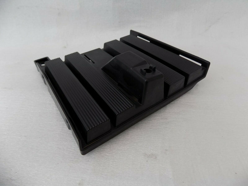 MITSUBISHI MIRAGE 2017-2020 UNDER GRILL COVER 6402A397 /S58-58