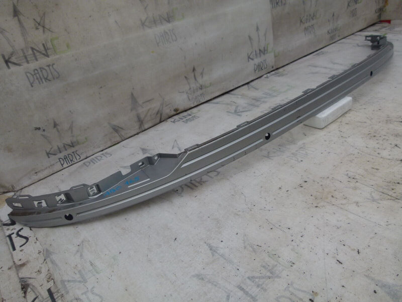 AUDI E-TRON 2018-ON REAR BUMPER TRIM MOULDING TRIM GENUINE 4KE807833