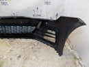 VW GOLF GTD GTI MK7 2013-2020 FRONT BUMPER PDC/JET PN 5G0807221L