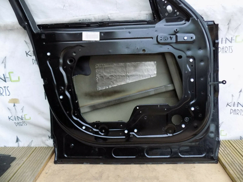 RANGE ROVER SPORT L494 2013-ON FRONT DOOR SHELL PANEL LEFT PASSENGER SIDE