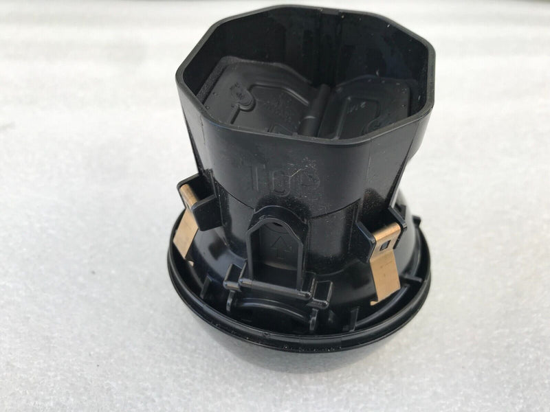 MERCEDES GLC AMG X253 2016-23 DASHBOARD MIDDLE AIR VENT CENTRE DASH A2058304604