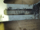 Genuine Audi A3 A4 A6 17" Inch Alloy Wheel Genuine 4F0 601 025 AK  (07)