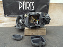 Audi A3 2004-2008 8P0 941 004L Headlamp Headlight Right Driver SIDE O/S (642)