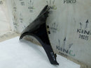 VW GOLF MK7 2013-17 GENUINE FRONT FENDER WING PANEL LEFT SIDE 5F0821105