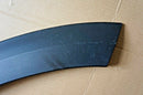 PEUGEOT 2008 2013-2017 REAR LEFT SIDE EXTERIOR WING MOLDING 9817491477 (S02-08)