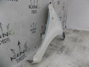 CITROEN C1 MK1 2005-2014 FRONT FENDER WING PANEL RIGHT DRIVER SIDE