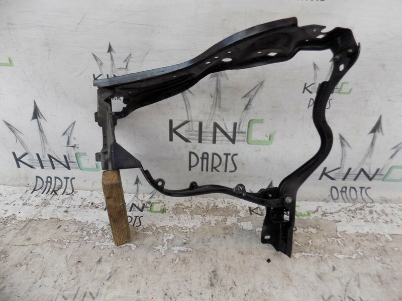 MERCEDES E-CLASS W212 2010-2016 HEADLIGHT MOUNT BRACKET FRONT RIGHT