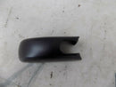 PEUGEOT 108 CITROEN C1 WASHER REAR COVER CAP 1612434580
