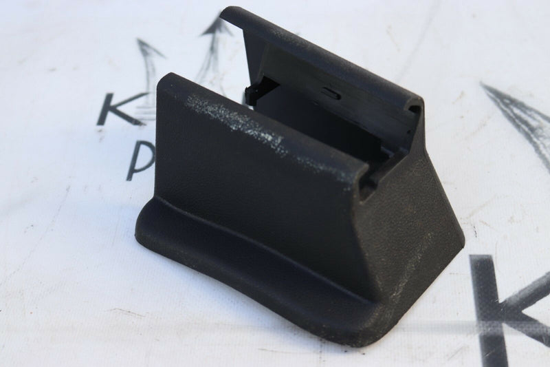 MB B CLASS W245 2006-2011 FRONT LEFT INTERIOR TRIM UNDER SEAT A1699191120