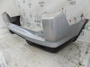 HONDA CRV 2005-07 REAR BUMPER GENUINE PART #71501S9AZY00 #A2654