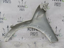 MINI HATCH F55 F56 F57 2014-ON FRONT FENDER WING PANEL RIGHT DRIVER SIDE