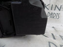 SKODA KAMIQ 2019-ON HEADLIGHT LAMP LED RIGHT SIDE 658941016 GENUINE