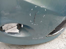 FORD FIESTA MK7 2008-2012 FRONT BUMPER GENUINE 8A6117757B