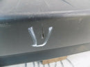 RENAULT KANGOO MK2 2013-2020  REAR BUMPER PANEL