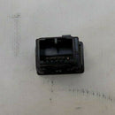 TOYOTA PRIUS XW30 2009-2015 ALARM SIREN SOUND MUTE TURN OFF SWITCH BUTTON