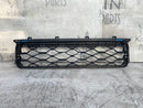 MINI COOPER S F60 COUNTRYMAN 2017-2021 FRONT BUMPER CENTRE LOWER GRILL