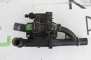 FORD FOCUS MKIII 2011-2014 1.6 TDCI THERMOSTAT HOUSING 9670253780