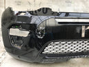 LAND ROVER DISCOVERY SPORT 2014-18 FRONT BUMPER PDC GENUINE FK7217F003A