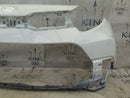 KIA PICANTO MK3 LCI X-LINE 2020-ON FRONT BUMPER GENUINE 86511G6BA0